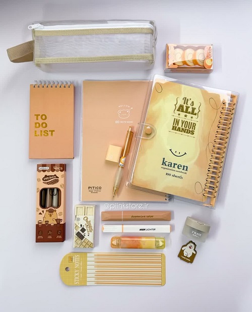  set-tahrir